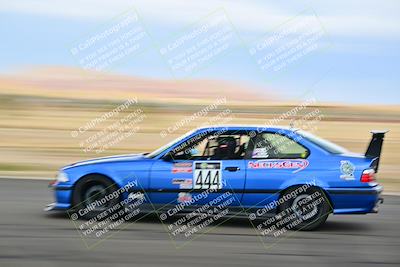 media/May-04-2025-Lucky Dog Racing (Sun) [[21629467aa]]/Turn 9 (115-130pm)/